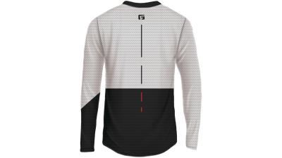G-Form Pro-X4  3XL  Produktbild 1
