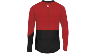 G-Form Pro-X4  3XL  Produktbild 1