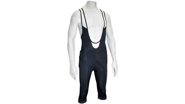 G-Form Adaptive Riding Bib  XXL schwarz