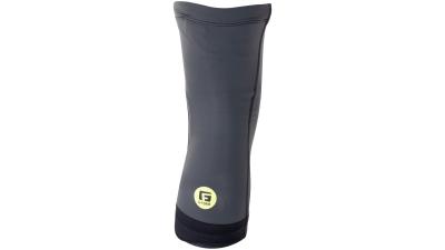 G-Form Pro-X3  1,5"-1 1/8" tapered schwarz, gr&uuml;n Produktbild 2