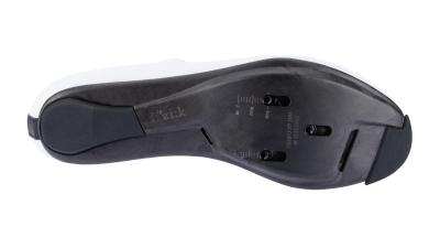 Fizik Tempo Decos Carbon Unisex 1 1/8"-1,5" tapered wei&szlig; Produktbild 2