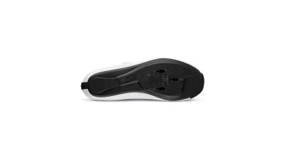 Fizik Tempo Decos Carbon Unisex 1 1/8"-1,5" tapered wei&szlig; Produktbild 2