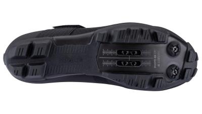fi'zi:k Ferox Carbon Unisex Unisize schwarz Produktbild 2