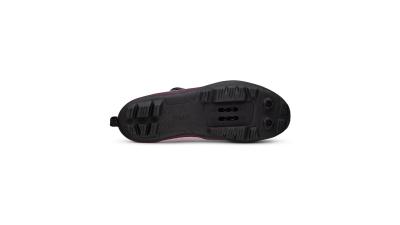 fi'zi:k Atlas Unisex L rosa Produktbild 2