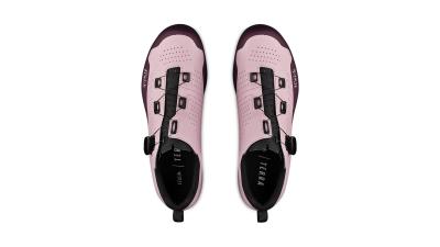 fi'zi:k Atlas Unisex L rosa Produktbild 1