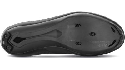 fi'zi:k Aria R3 Unisex L schwarz Produktbild 2