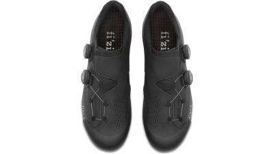 fi'zi:k Infinito X1 Unisex Unisize schwarz Produktbild 1