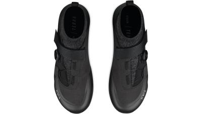 fi'zi:k Terra Clima X2 Unisex Unisize schwarz Produktbild 1
