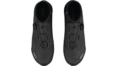 Fizik Terra Artica X2 Unisex XL schwarz Produktbild 1