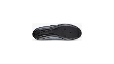 fi'zi:k Tempo Overcurve R5 Unisex L schwarz, silber Produktbild 2