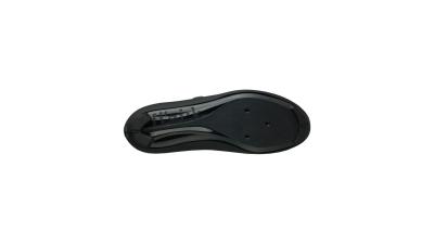 fi'zi:k Tempo Overcurve R5 Unisex L schwarz Produktbild 2