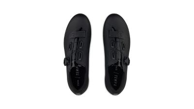 fi'zi:k Tempo Overcurve R5 Unisex Unisize schwarz Produktbild 1