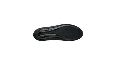 Fizik Tempo Overcurve R5 Unisex 1 1/8"-1,5" tapered schwarz Produktbild 2