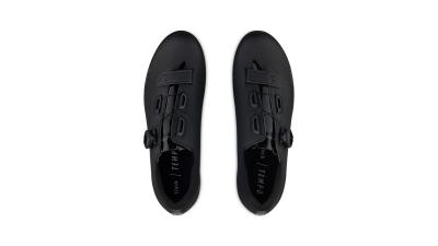Fizik Tempo Overcurve R5 Unisex 1 1/8"-1,5" tapered schwarz Produktbild 1