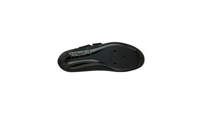 fi'zi:k Tempo Powerstrap R5 Unisex Unisize schwarz Produktbild 2