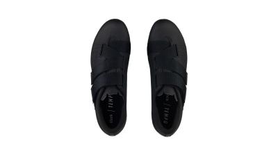 fi'zi:k Tempo Powerstrap R5 Unisex Unisize schwarz Produktbild 1