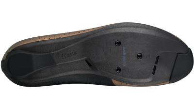fi'zi:k Tempo Overcurve R4 Unisex Unisize schwarz, rosa Produktbild 2