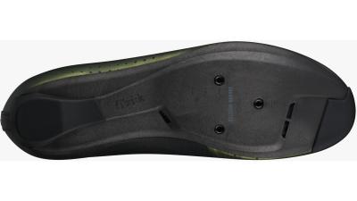 fi'zi:k Tempo Overcurve R4 Unisex L schwarz, bunt Produktbild 2