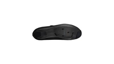 fi'zi:k Tempo Overcurve R4 Unisex Unisize schwarz Produktbild 2