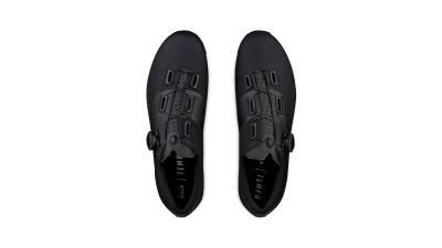 fi'zi:k Tempo Overcurve R4 Unisex Unisize schwarz Produktbild 1