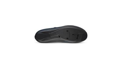 fi'zi:k Tempo Overcurve R4 Unisex L blau, schwarz Produktbild 2