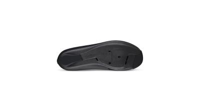 fi'zi:k Tempo Overcurve R4 Unisex Unisize schwarz Produktbild 2