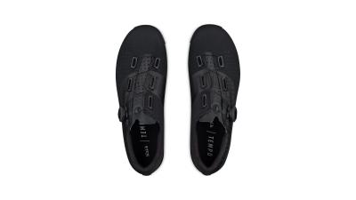 fi'zi:k Tempo Overcurve R4 Unisex Unisize schwarz Produktbild 1
