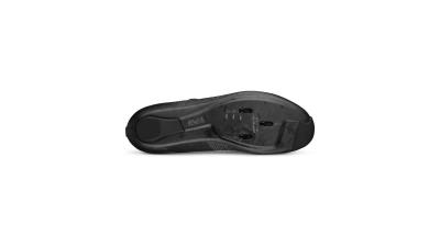 fi'zi:k Infinito Knit Carbon 2 Unisex L schwarz Produktbild 2