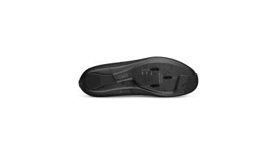fi'zi:k Infinito Carbon 2 Unisex L schwarz Produktbild 2