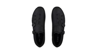 fi'zi:k Infinito Carbon 2 Unisex L schwarz Produktbild 1