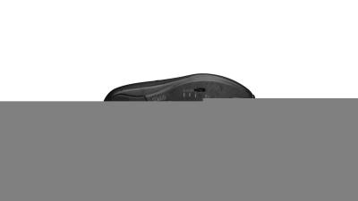fi'zi:k Infinito Carbon 2 Unisex L schwarz Produktbild 2