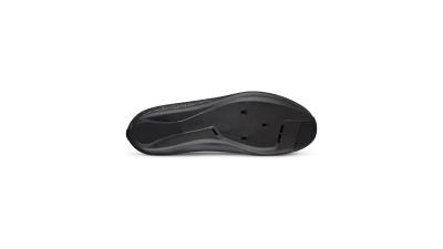 fi'zi:k Tempo Overcurve R4 Unisex L schwarz, braun Produktbild 2