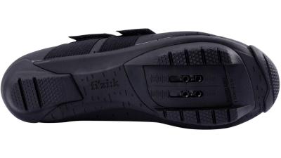 fi'zi:k Terra Powerstrap X4 Unisex XL schwarz Produktbild 2
