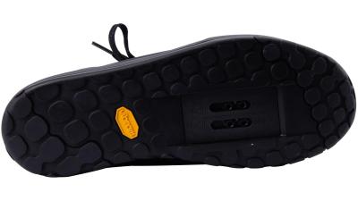 fi'zi:k Gravita Tensor Unisex Unisize schwarz Produktbild 2