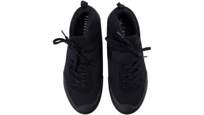 fi'zi:k Gravita Tensor Unisex L schwarz Produktbild 1