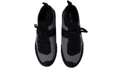 fi'zi:k Gravita Tensor Unisex Unisize blau, grau Produktbild 1
