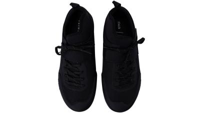 fi'zi:k Gravita Tensor Flat Unisex Unisize schwarz Produktbild 1