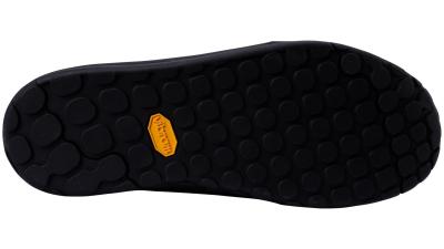 fi'zi:k Gravita Tensor Flat Unisex Unisize schwarz Produktbild 2