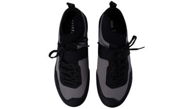 fi'zi:k Gravita Tensor Flat Unisex Unisize blau, grau Produktbild 1