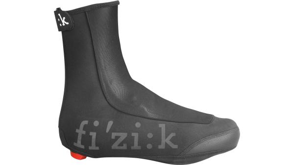 fi'zi:k Winter  L schwarz