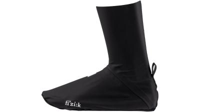 fi'zi:k Light  L schwarz Produktbild 1