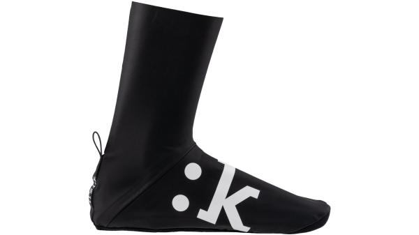 fi'zi:k Light  L schwarz