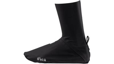 fi'zi:k Light  L schwarz Produktbild 2