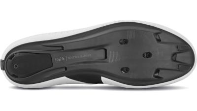 fi'zi:k Infinito R1 Unisex L wei&szlig;, schwarz Produktbild 2