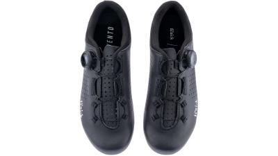 fi'zi:k Omna Unisex Unisize schwarz, schwarz Produktbild 1