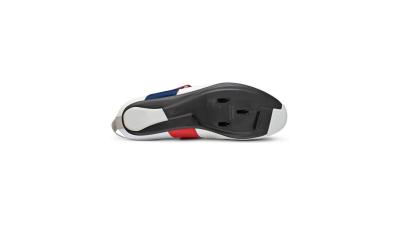 fi'zi:k Hydra Aeroweave Carbon Unisex Unisize wei&szlig;, rot Produktbild 2