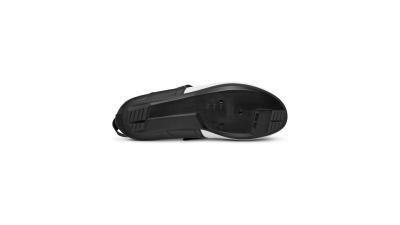 fi'zi:k Hydra Unisex Unisize wei&szlig;, schwarz Produktbild 2