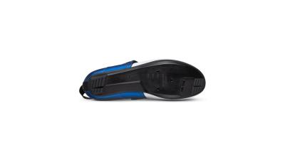 fi'zi:k Hydra Unisex Unisize wei&szlig;, blau Produktbild 2