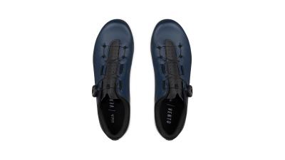 fi'zi:k Omna Unisex Unisize blau Produktbild 1