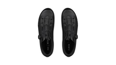 fi'zi:k Omna Wide Unisex Unisize schwarz, schwarz Produktbild 1